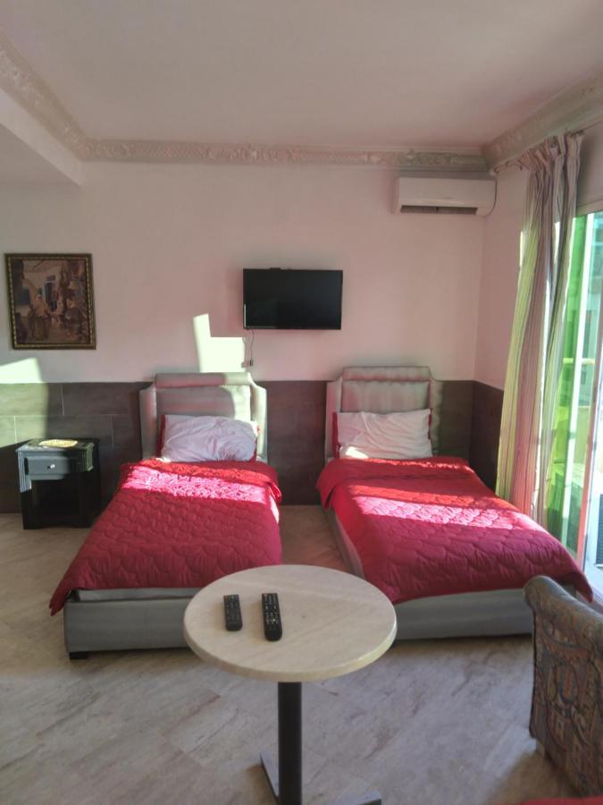 Singapour Maroc Casa Blanca